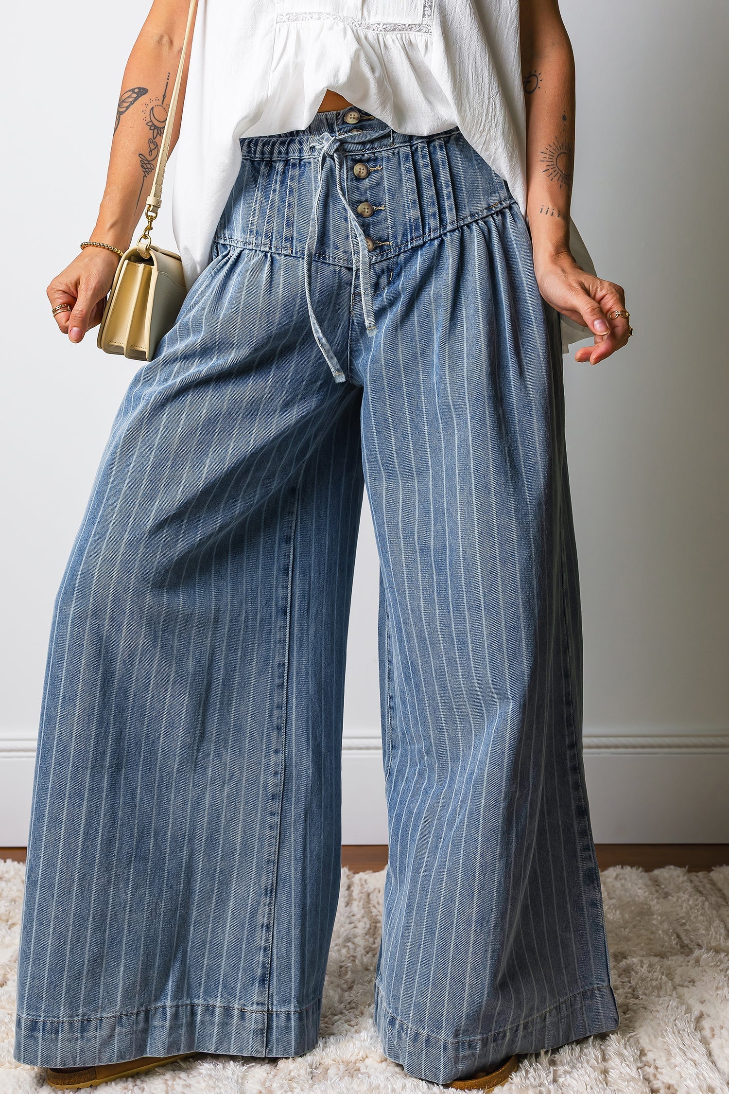 Casual Wear Collection