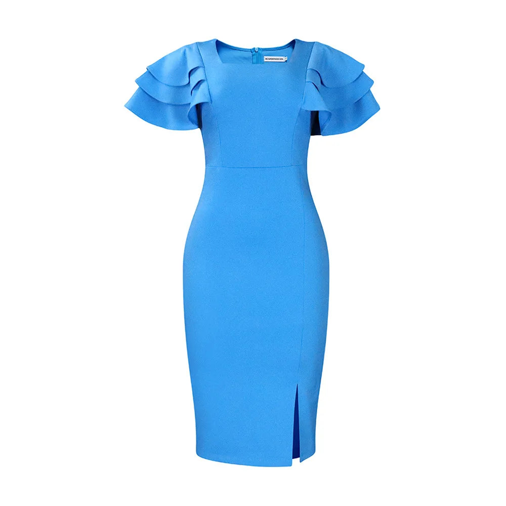Women Dress Collection