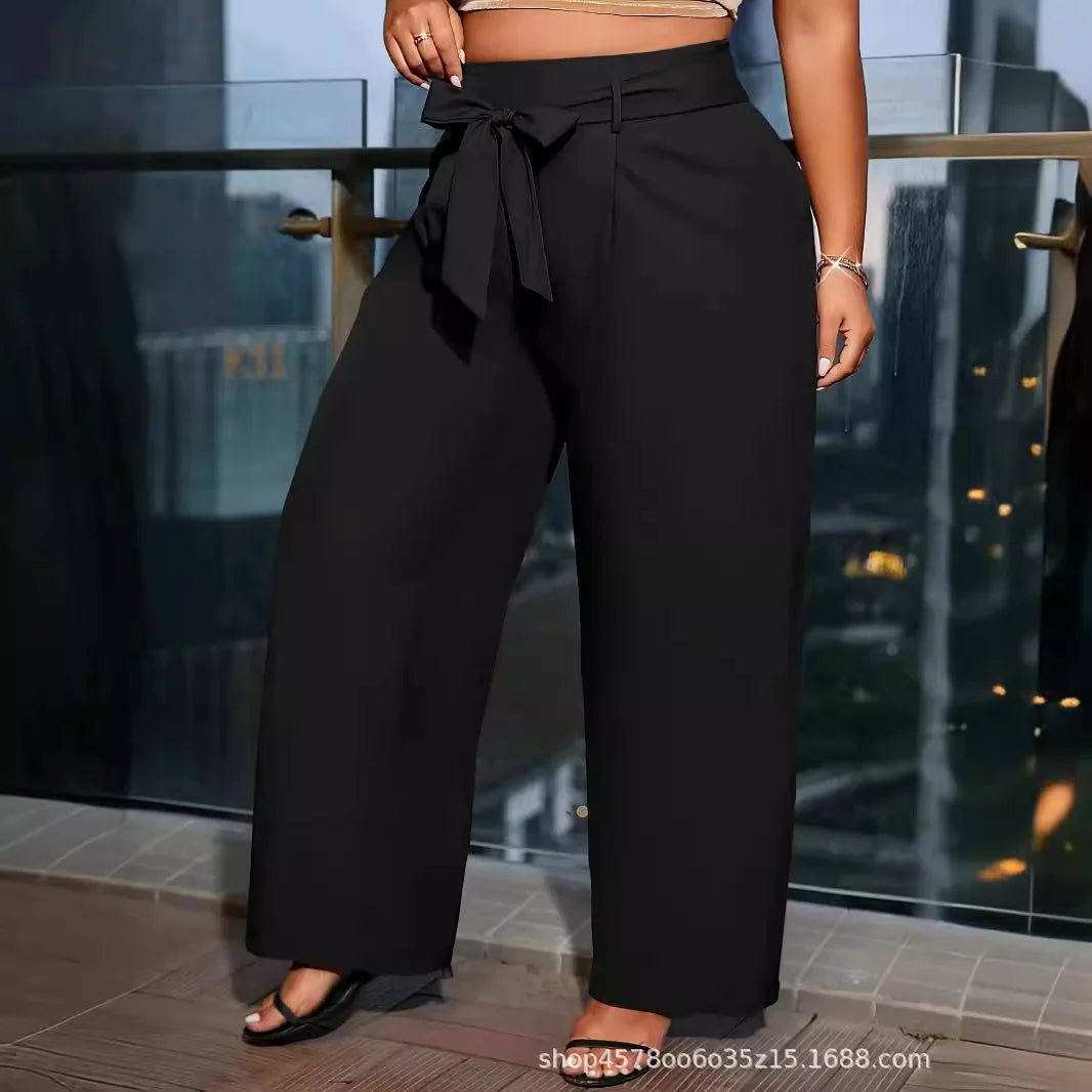 Plus Size Women Clothes