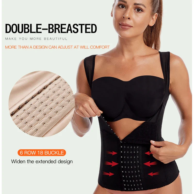 Maternity Collection