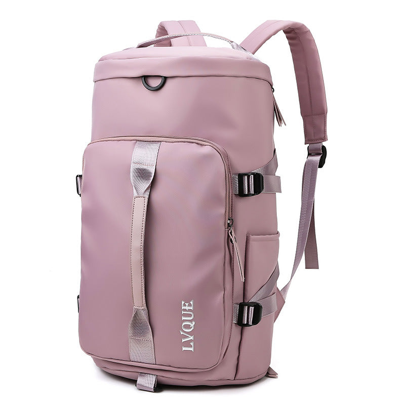 Gifts Under $50