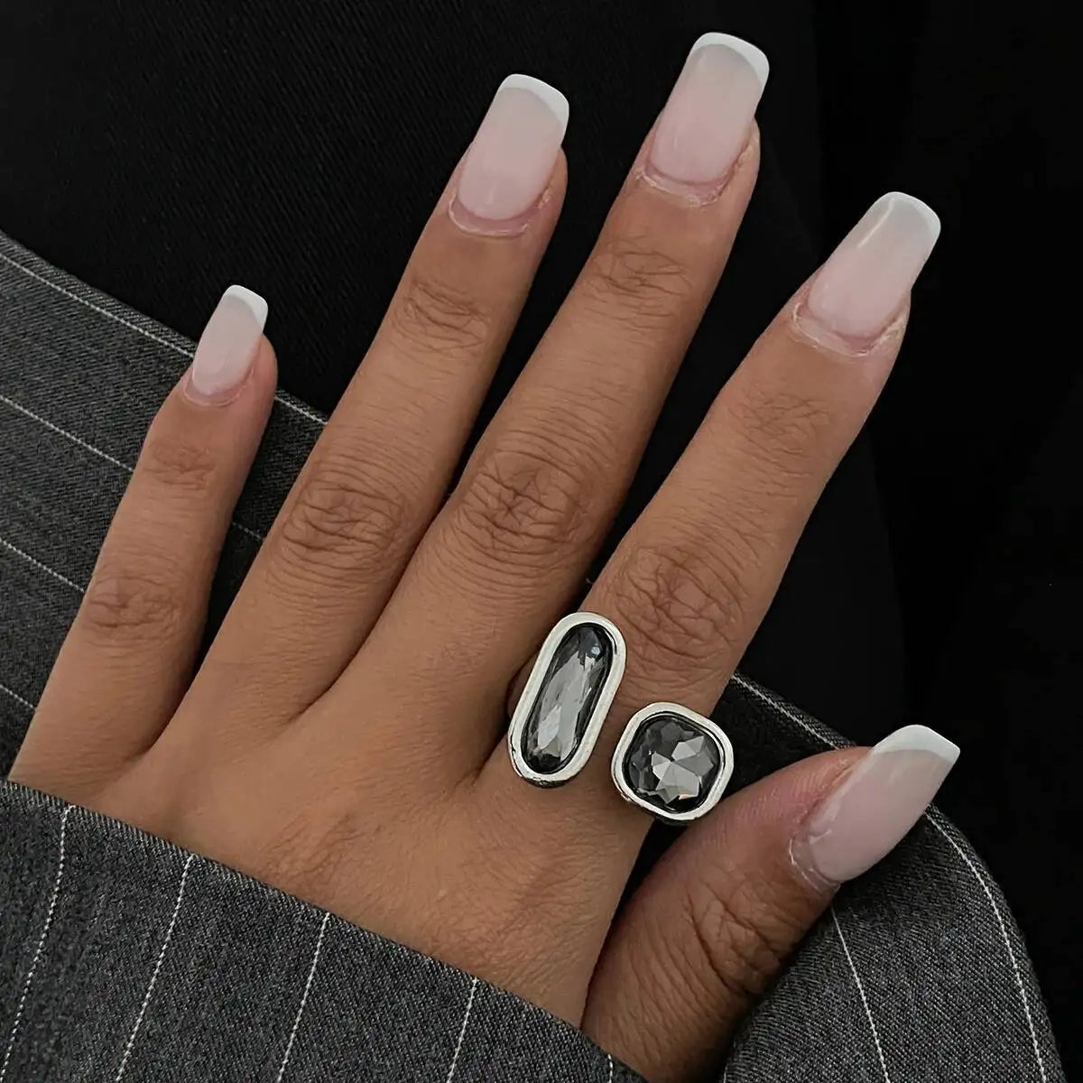 Jewelry Accessories