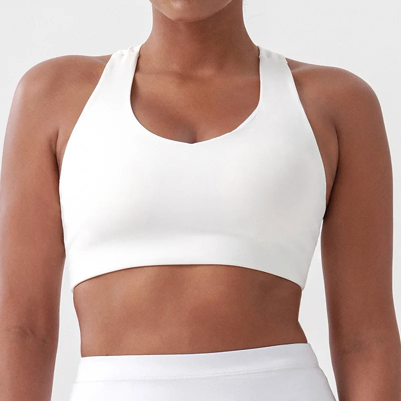 Women's 3-Piece Activewear Set – Zip Jacket, Sports Bra & Shorts | Quick Dry