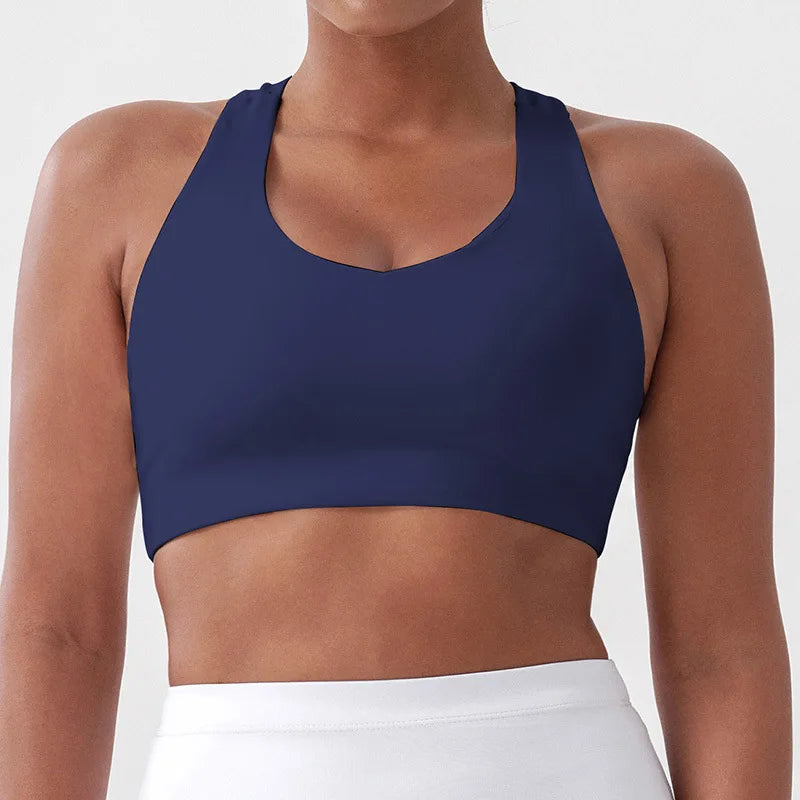 Women's 3-Piece Activewear Set – Zip Jacket, Sports Bra & Shorts | Quick Dry