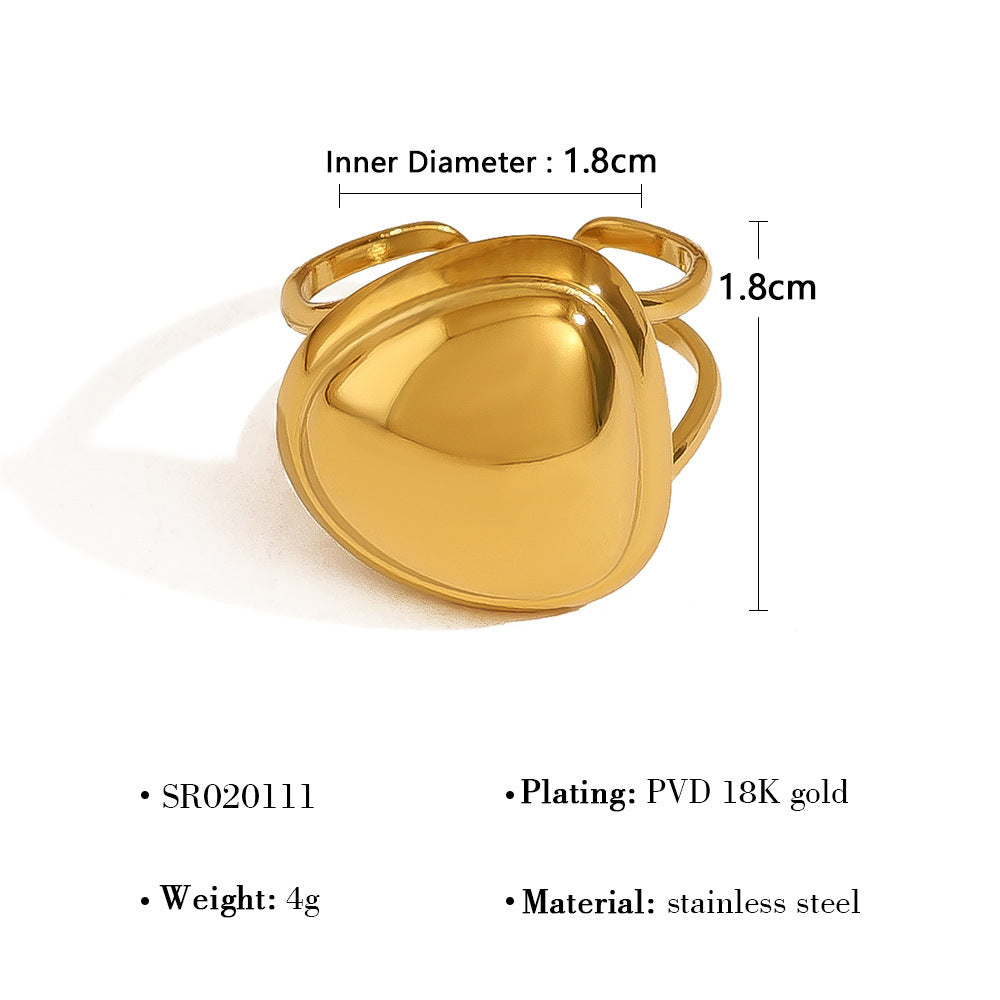 https://cbu01.alicdn.com/img/ibank/O1CN0196gSB81TeSNs58Qmk_!!2838442407-0-cib.jpg
