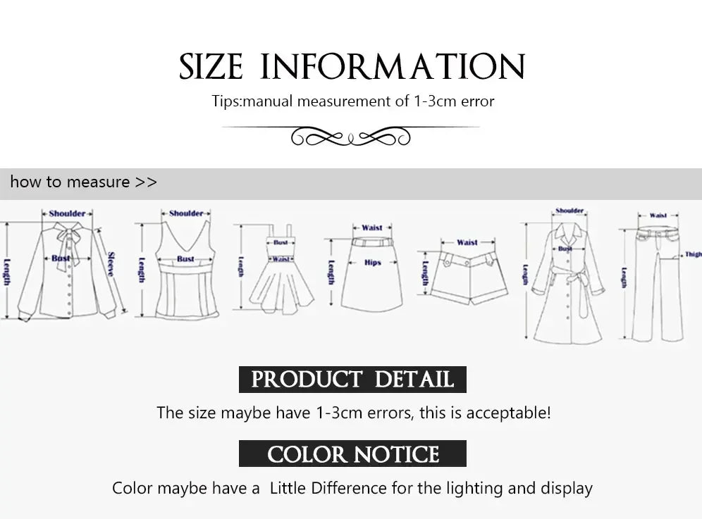 New Women Sweet and Cute Party Evening Dress with 3D Flower Sleeveless Knee Length Elegant Cocktail Celebration Dress