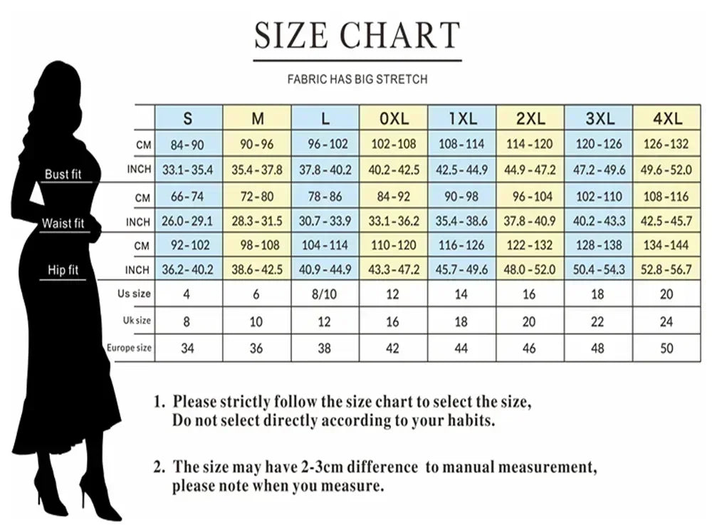 New Women Sweet and Cute Party Evening Dress with 3D Flower Sleeveless Knee Length Elegant Cocktail Celebration Dress