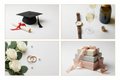 Your Essentials Gift Card
