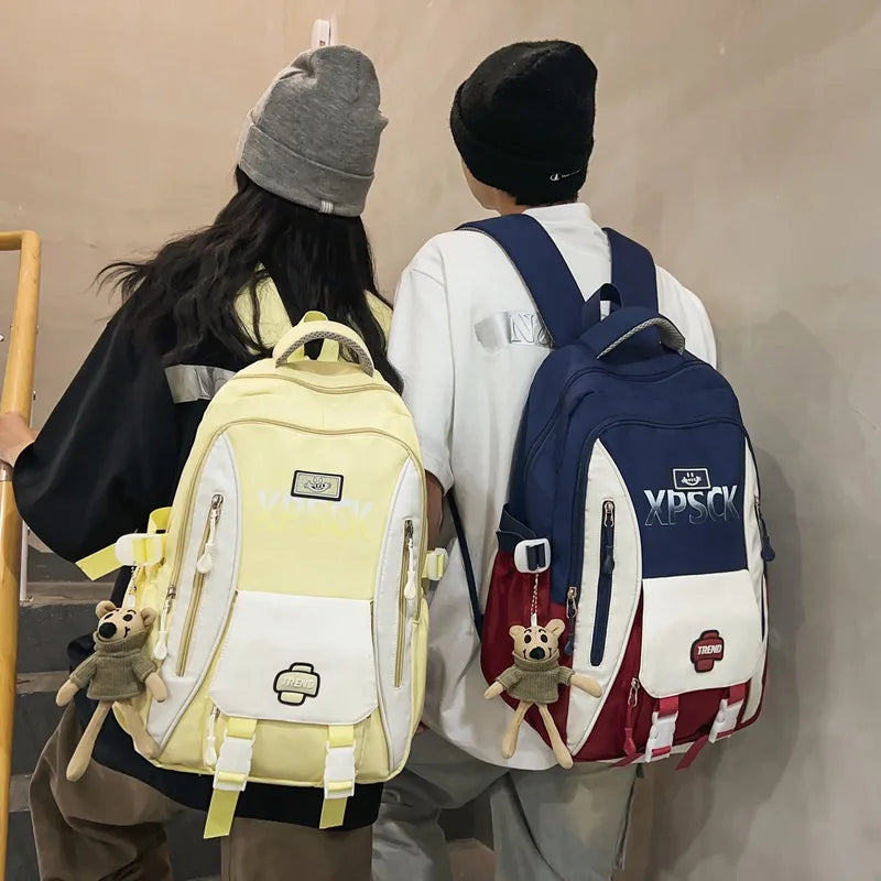 product/2025/2/22/1893202594365575168.jpg