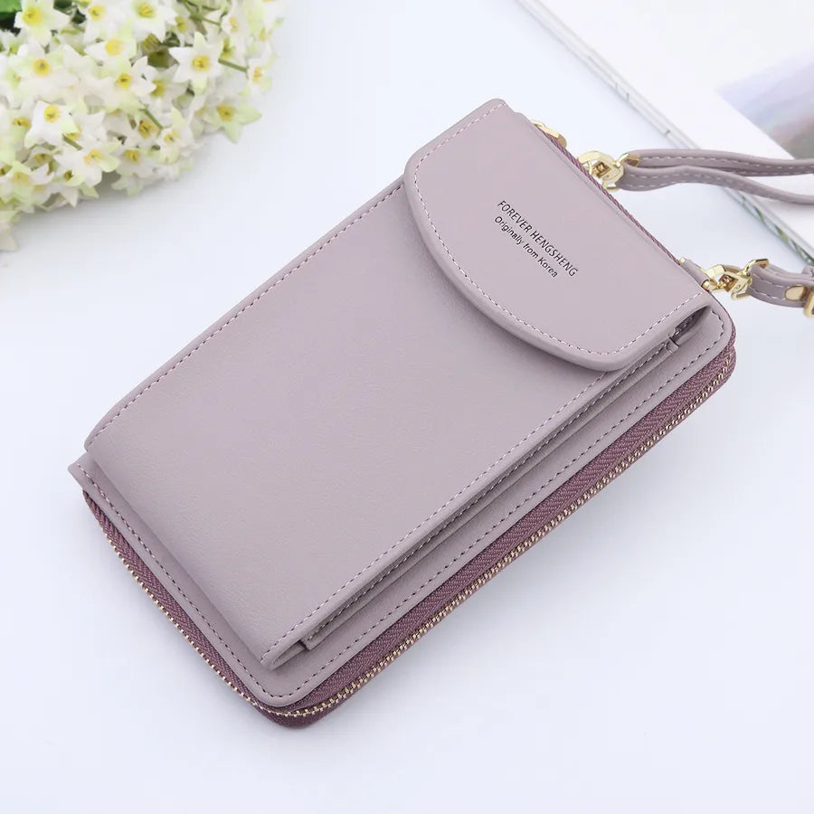 /product/2021/10/18/1449962702159089664.jpg