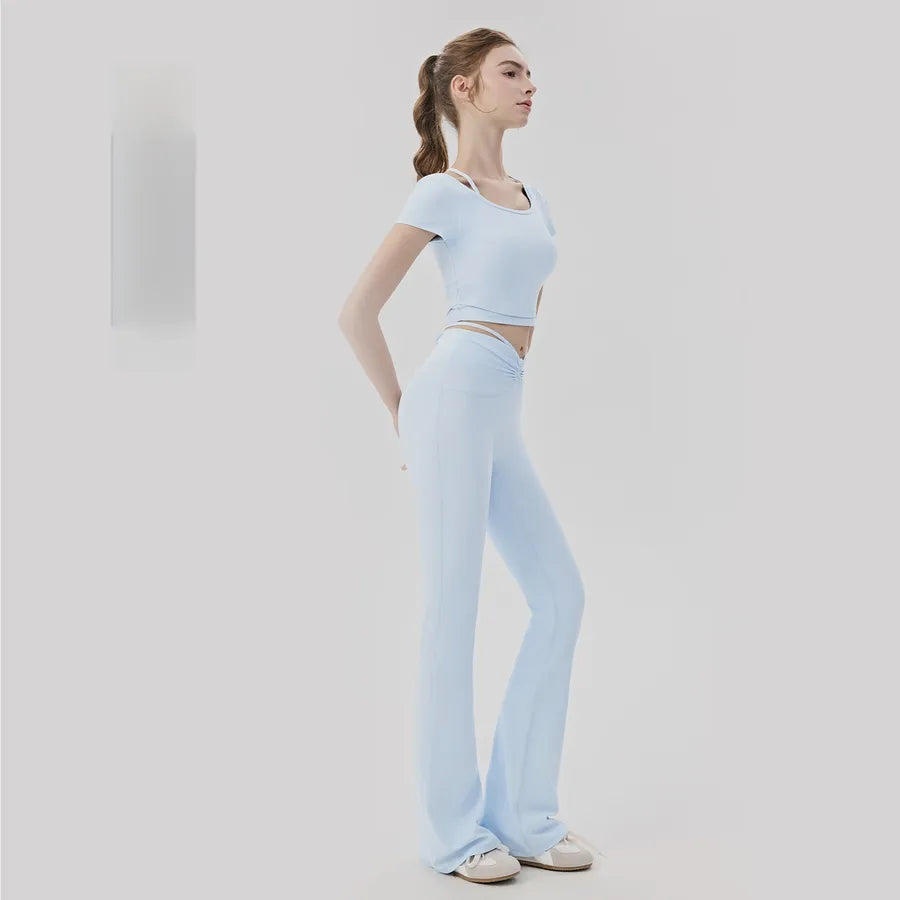 /product/2026/1/22/2014258603246096384.jpg