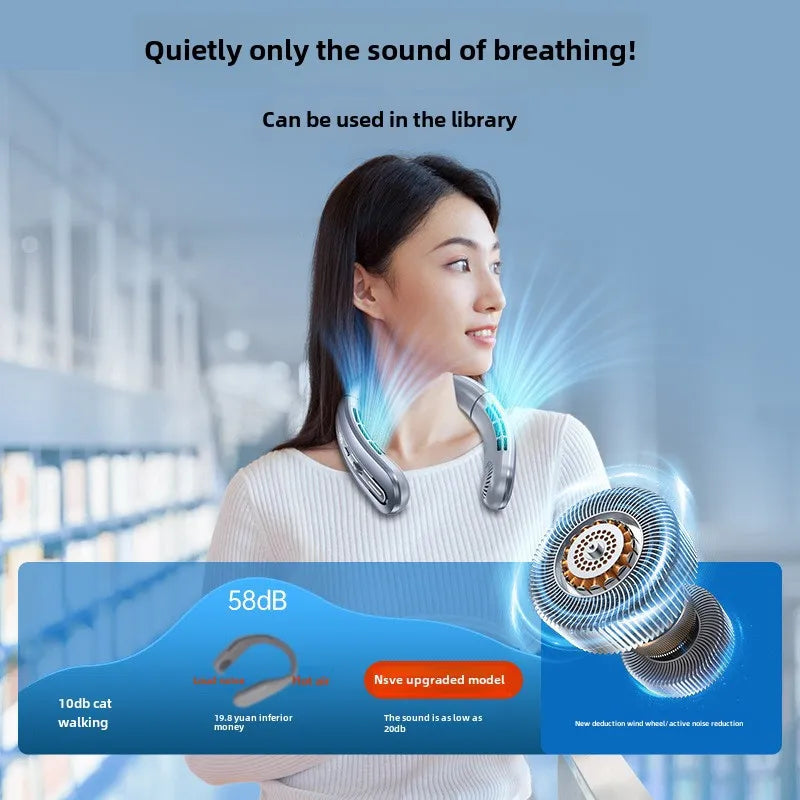 product/2025/6/25/1937786450426859520.jpg