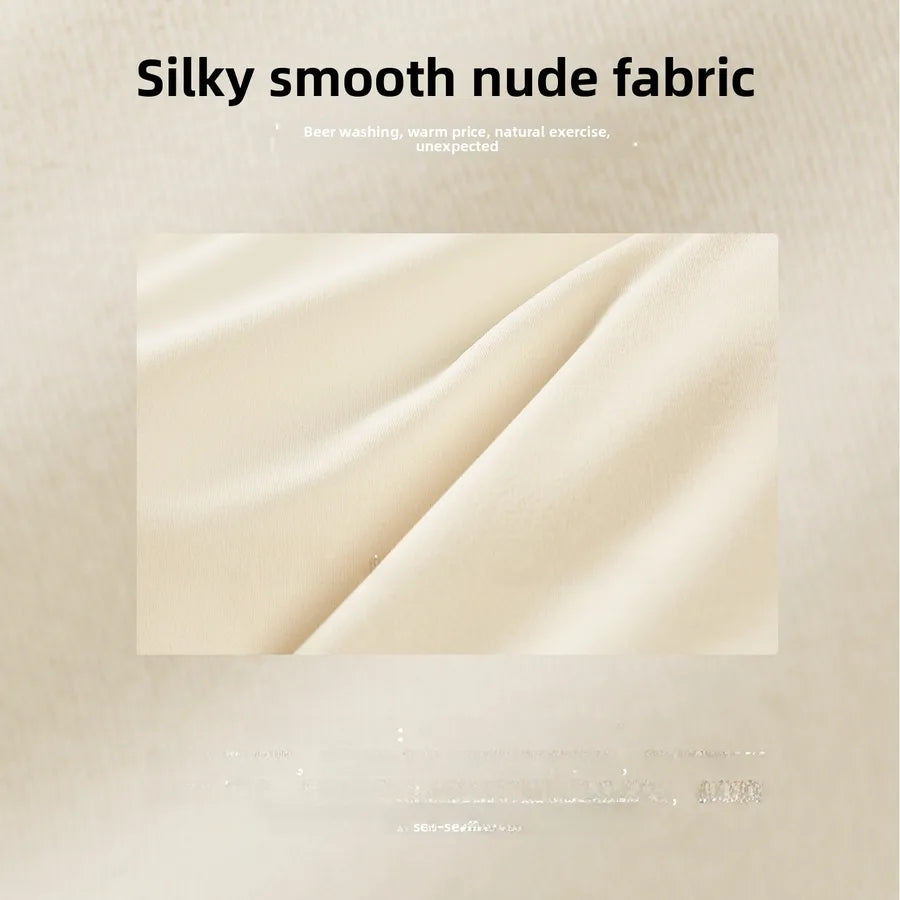 product/2026/1/22/2014257480229588992.jpg
