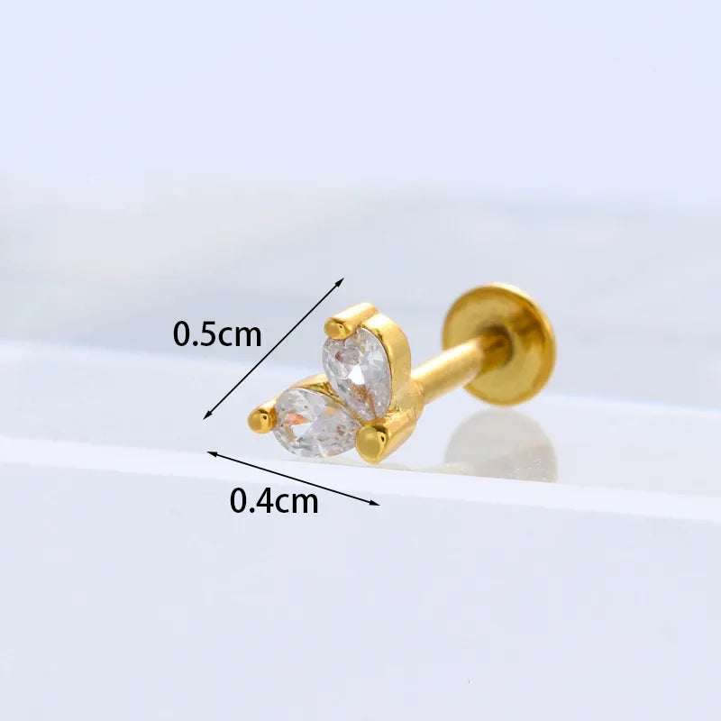 /product/2023/11/22/1727139393669566464.jpg