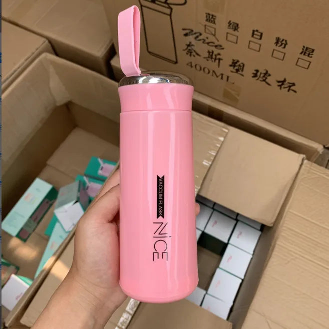 /product/2025/4/23/1914851553420906496.png