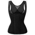 Postpartum Waist Corset Sheath Tummy Top Trainers Shapewear for  Women